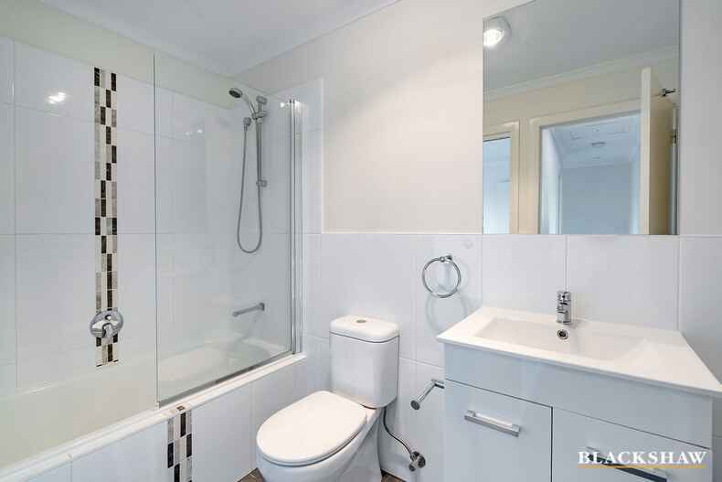 63/60 John Gorton Drive Coombs 63/60 John Gorton Drive Coombs