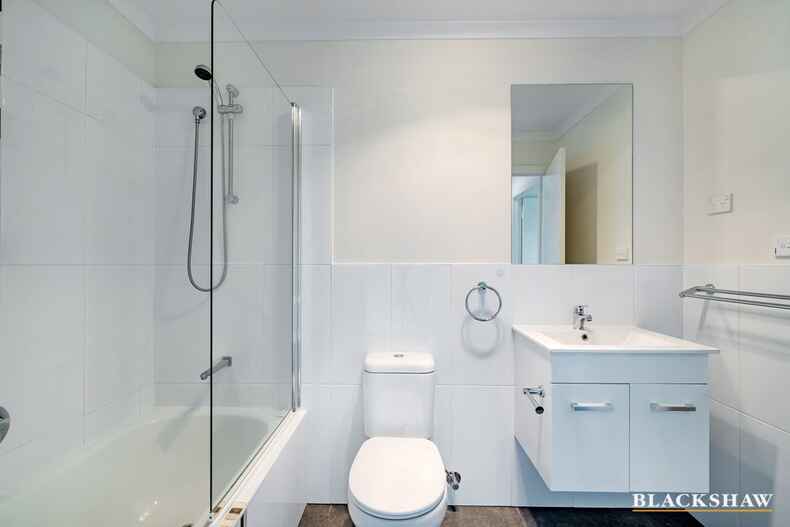 63/60 John Gorton Drive Coombs 63/60 John Gorton Drive Coombs