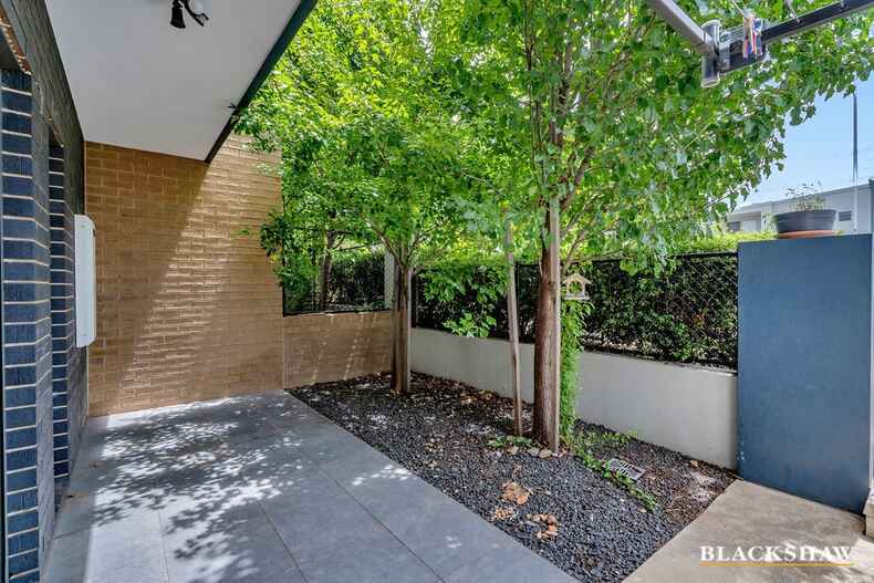 63/60 John Gorton Drive Coombs 63/60 John Gorton Drive Coombs