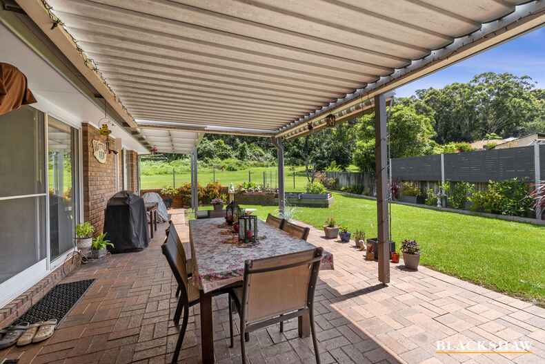 62 Melaleuca Crescent Catalina 62 Melaleuca Crescent Catalina