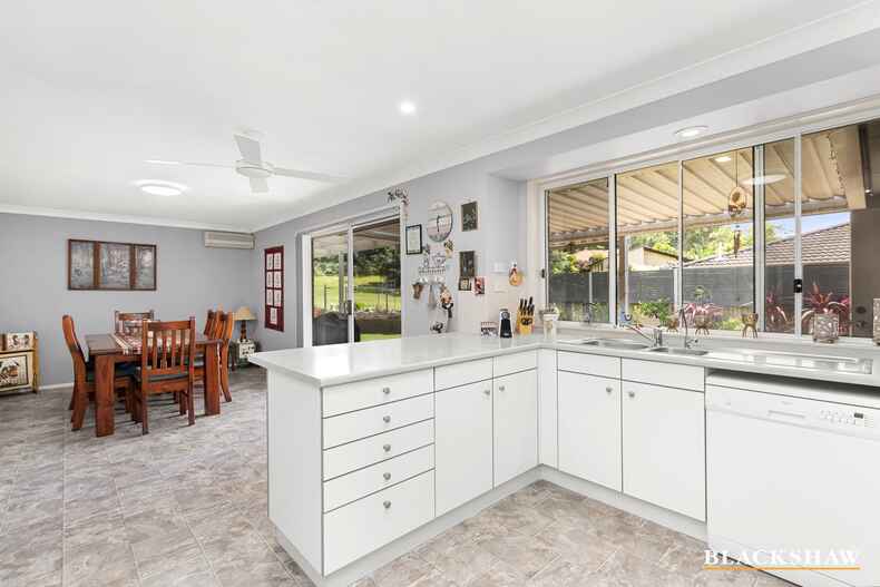 62 Melaleuca Crescent Catalina 62 Melaleuca Crescent Catalina