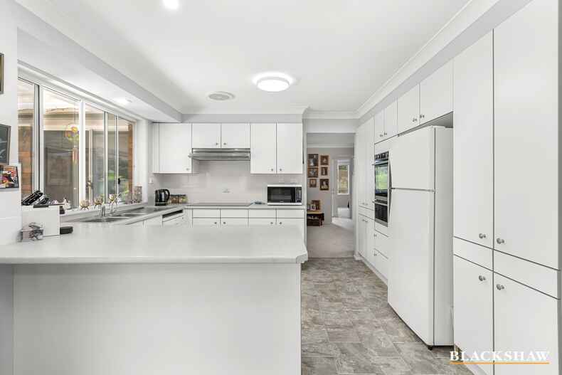 62 Melaleuca Crescent Catalina 62 Melaleuca Crescent Catalina