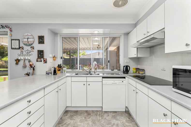 62 Melaleuca Crescent Catalina 62 Melaleuca Crescent Catalina