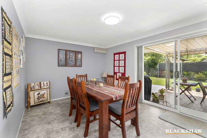 62 Melaleuca Crescent Catalina 62 Melaleuca Crescent Catalina