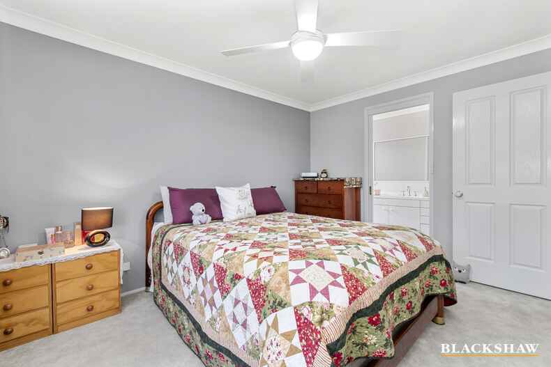 62 Melaleuca Crescent Catalina 62 Melaleuca Crescent Catalina