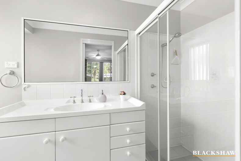 62 Melaleuca Crescent Catalina 62 Melaleuca Crescent Catalina