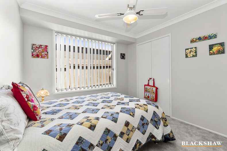 62 Melaleuca Crescent Catalina 62 Melaleuca Crescent Catalina