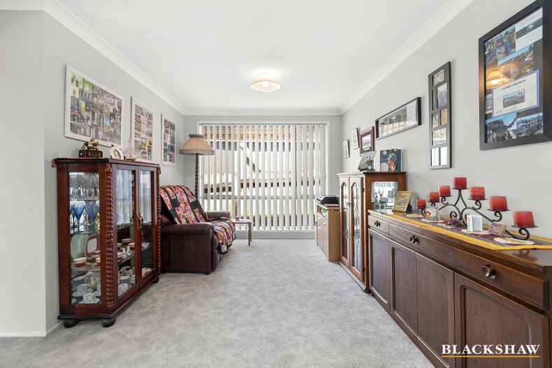 62 Melaleuca Crescent Catalina 62 Melaleuca Crescent Catalina