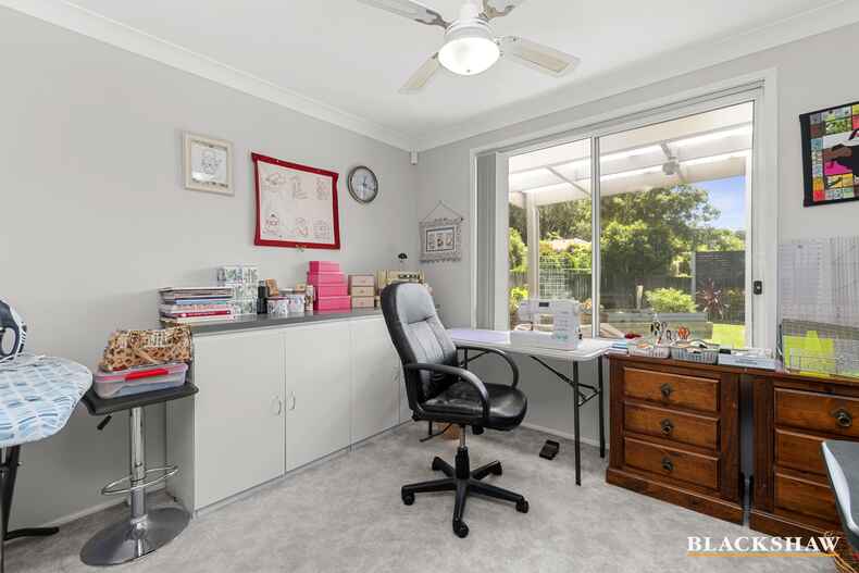 62 Melaleuca Crescent Catalina 62 Melaleuca Crescent Catalina