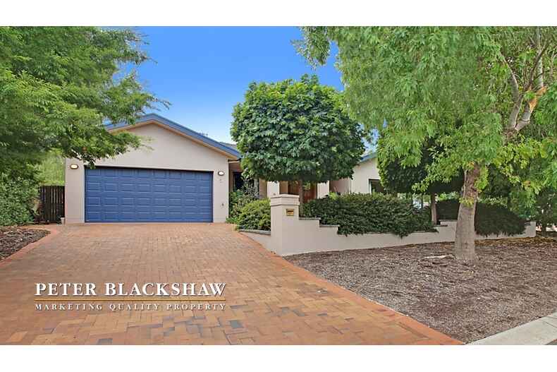 Lot 3/5 Viner Place Nicholls Lot 3/5 Viner Place Nicholls