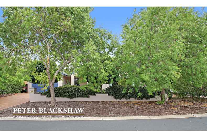 Lot 3/5 Viner Place Nicholls Lot 3/5 Viner Place Nicholls