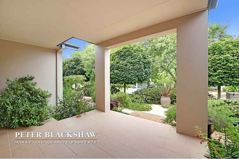 Lot 3/5 Viner Place Nicholls Lot 3/5 Viner Place Nicholls