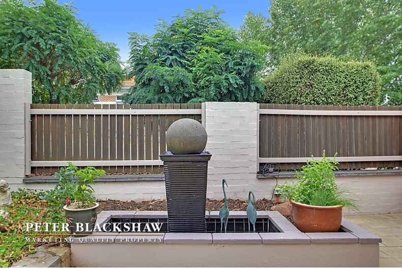 Lot 3/5 Viner Place Nicholls Lot 3/5 Viner Place Nicholls