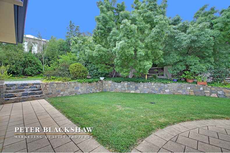 Lot 3/5 Viner Place Nicholls Lot 3/5 Viner Place Nicholls