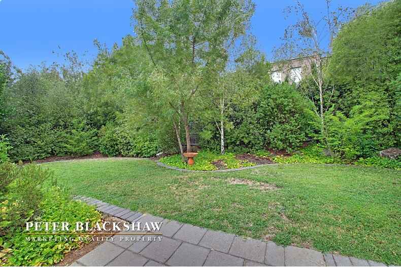 Lot 3/5 Viner Place Nicholls Lot 3/5 Viner Place Nicholls