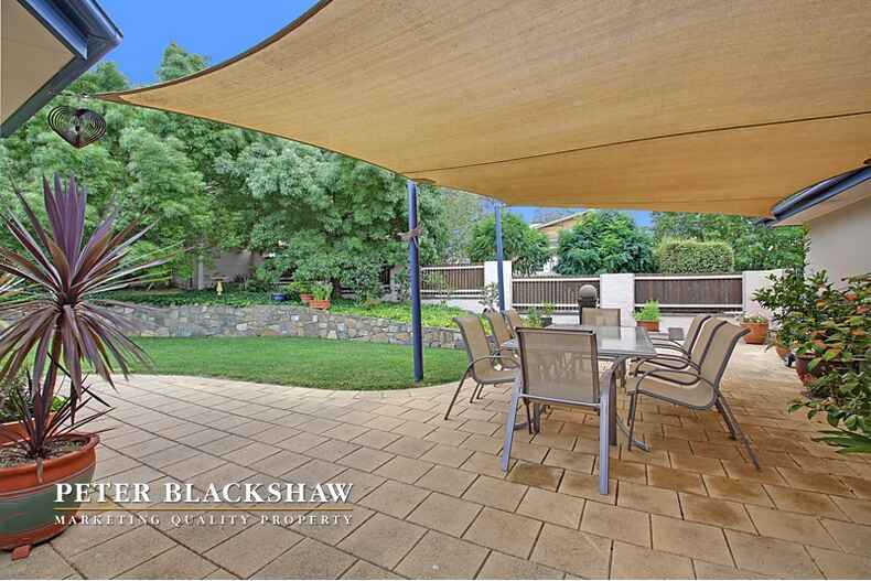 Lot 3/5 Viner Place Nicholls Lot 3/5 Viner Place Nicholls