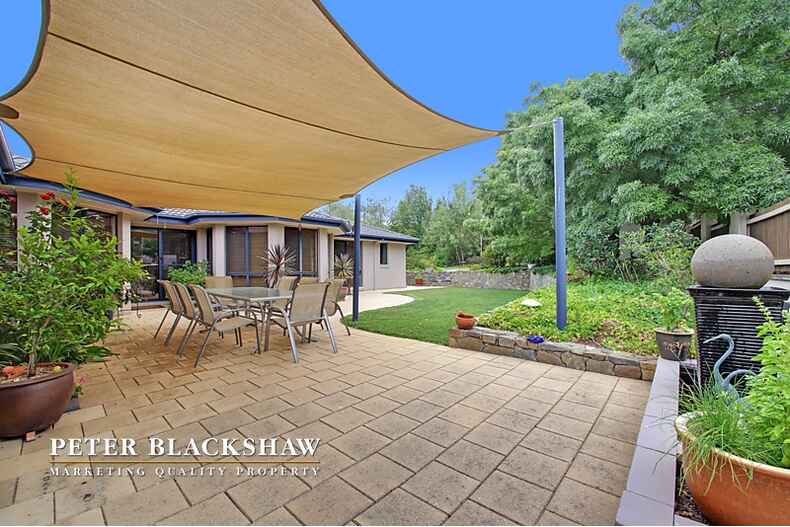 Lot 3/5 Viner Place Nicholls Lot 3/5 Viner Place Nicholls