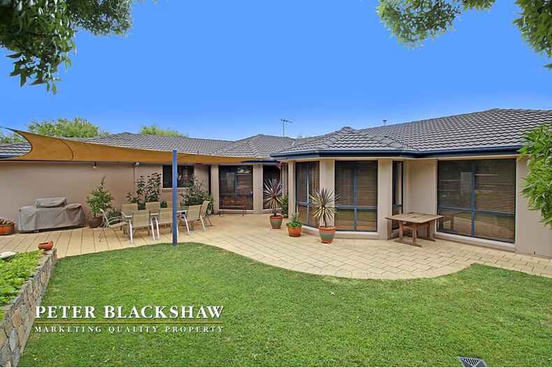 Lot 3/5 Viner Place Nicholls Lot 3/5 Viner Place Nicholls