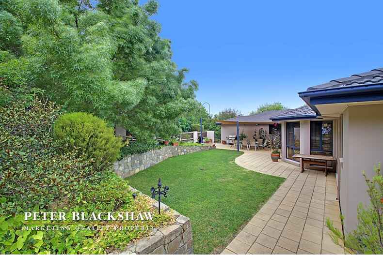 Lot 3/5 Viner Place Nicholls Lot 3/5 Viner Place Nicholls