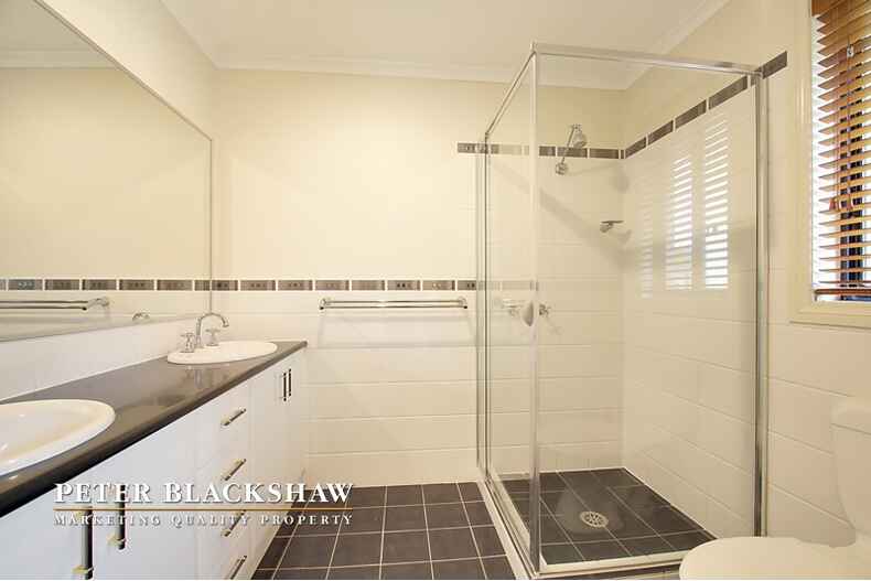 Lot 3/5 Viner Place Nicholls Lot 3/5 Viner Place Nicholls