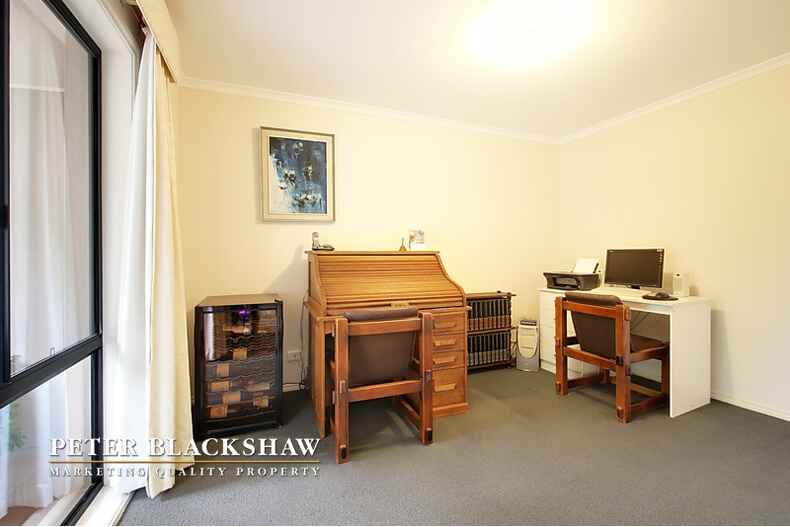 Lot 3/5 Viner Place Nicholls Lot 3/5 Viner Place Nicholls