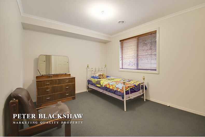 Lot 3/5 Viner Place Nicholls Lot 3/5 Viner Place Nicholls