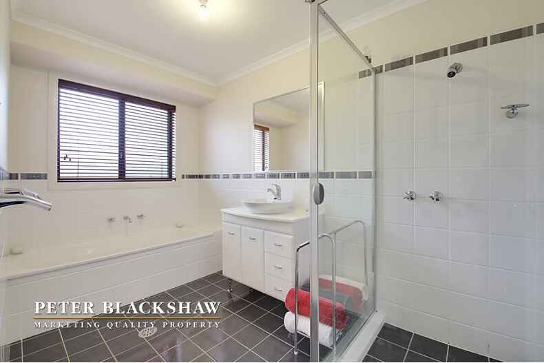 Lot 3/5 Viner Place Nicholls Lot 3/5 Viner Place Nicholls