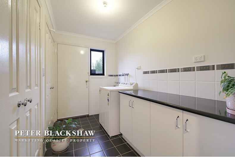 Lot 3/5 Viner Place Nicholls Lot 3/5 Viner Place Nicholls