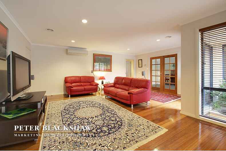 Lot 3/5 Viner Place Nicholls Lot 3/5 Viner Place Nicholls