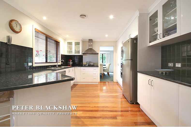 Lot 3/5 Viner Place Nicholls Lot 3/5 Viner Place Nicholls