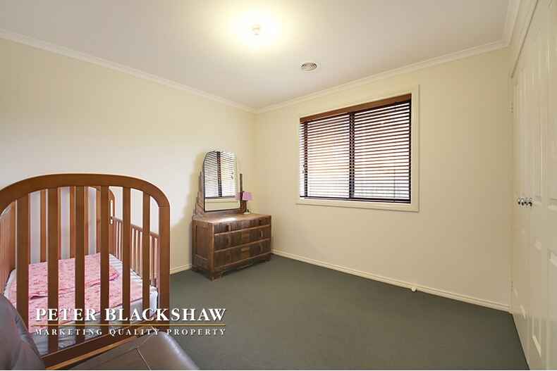 Lot 3/5 Viner Place Nicholls Lot 3/5 Viner Place Nicholls