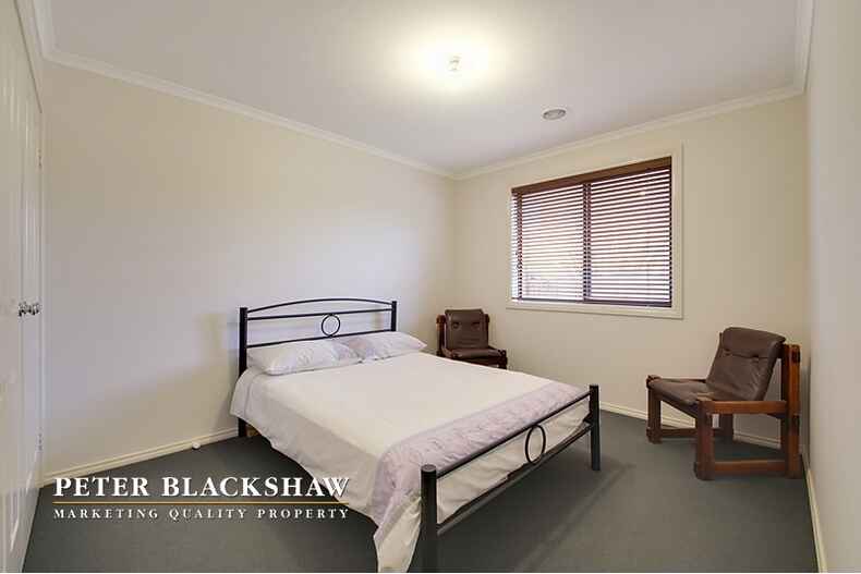 Lot 3/5 Viner Place Nicholls Lot 3/5 Viner Place Nicholls