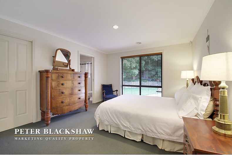 Lot 3/5 Viner Place Nicholls Lot 3/5 Viner Place Nicholls