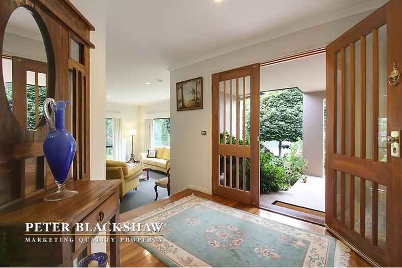 Lot 3/5 Viner Place Nicholls Lot 3/5 Viner Place Nicholls