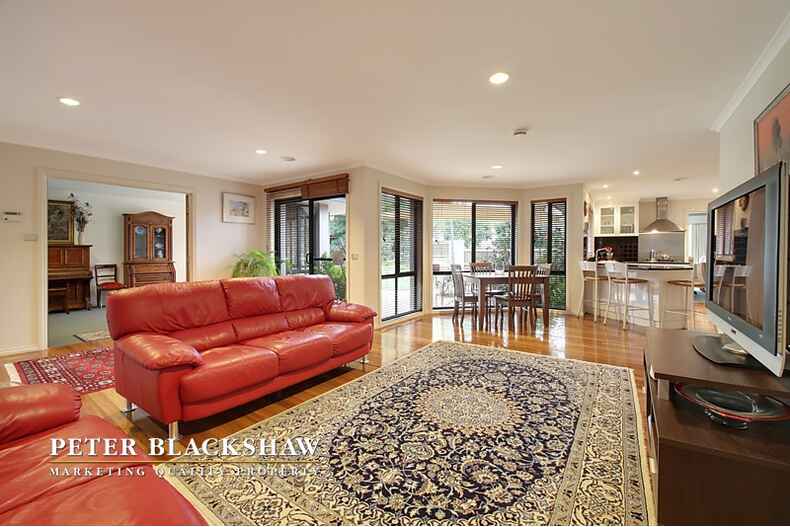 Lot 3/5 Viner Place Nicholls Lot 3/5 Viner Place Nicholls