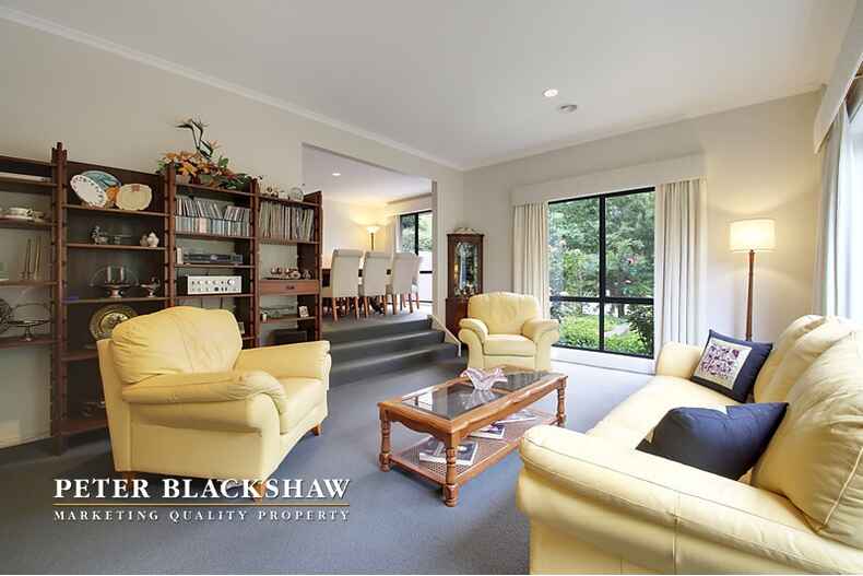 Lot 3/5 Viner Place Nicholls Lot 3/5 Viner Place Nicholls