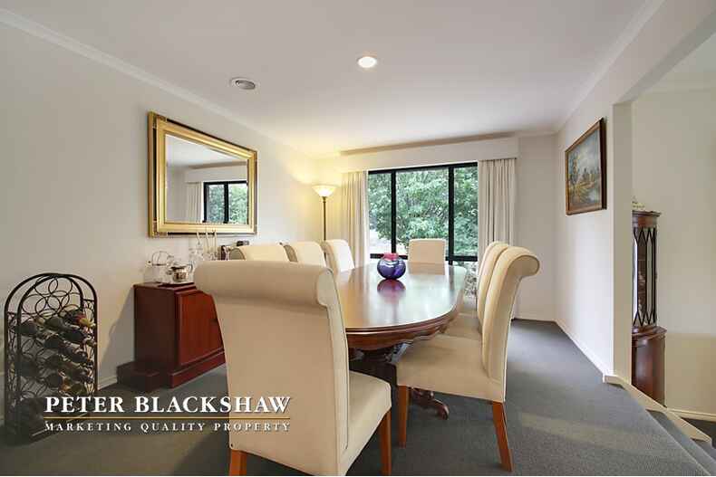 Lot 3/5 Viner Place Nicholls Lot 3/5 Viner Place Nicholls