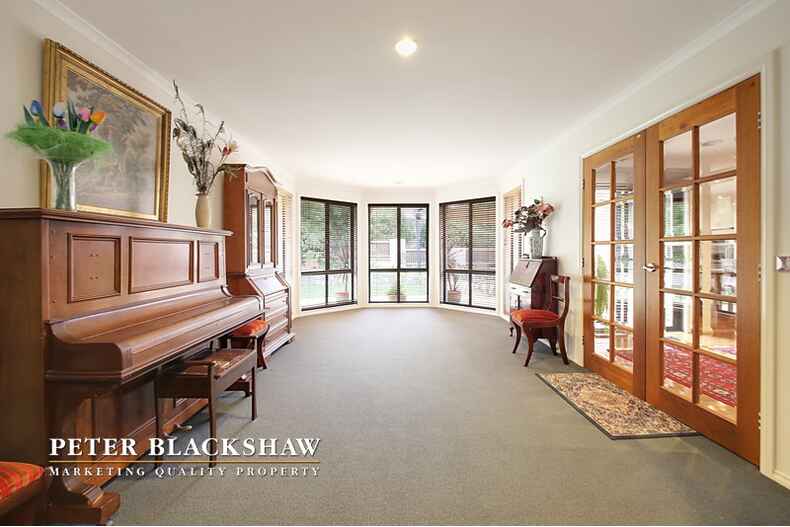 Lot 3/5 Viner Place Nicholls Lot 3/5 Viner Place Nicholls