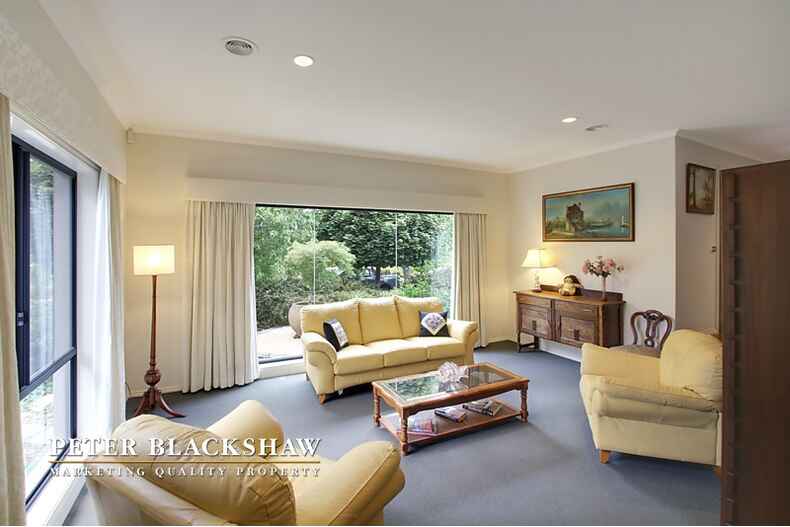 Lot 3/5 Viner Place Nicholls Lot 3/5 Viner Place Nicholls