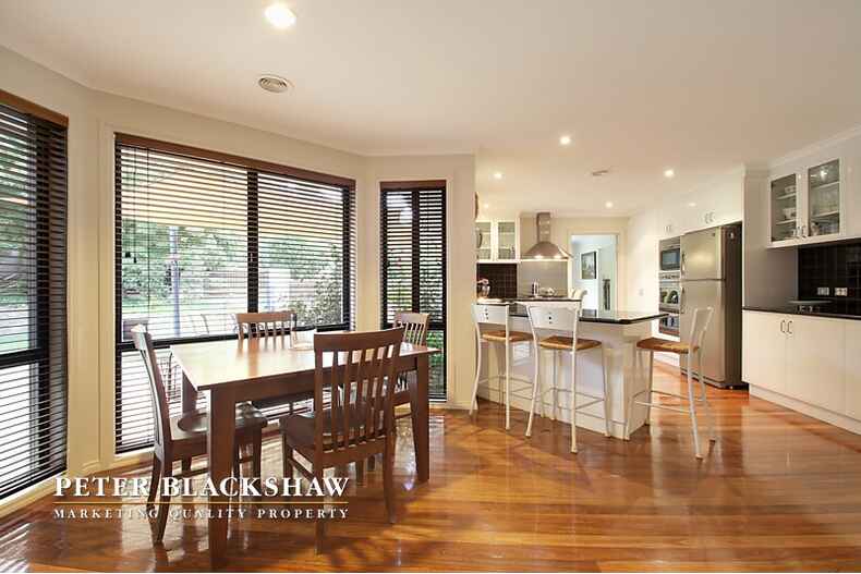 Lot 3/5 Viner Place Nicholls Lot 3/5 Viner Place Nicholls