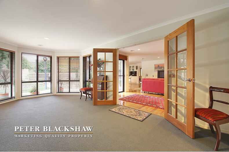 Lot 3/5 Viner Place Nicholls Lot 3/5 Viner Place Nicholls