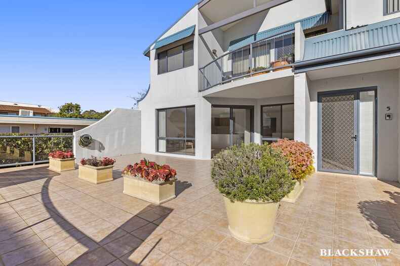 5/216 Beach Road Batehaven 5/216 Beach Road Batehaven