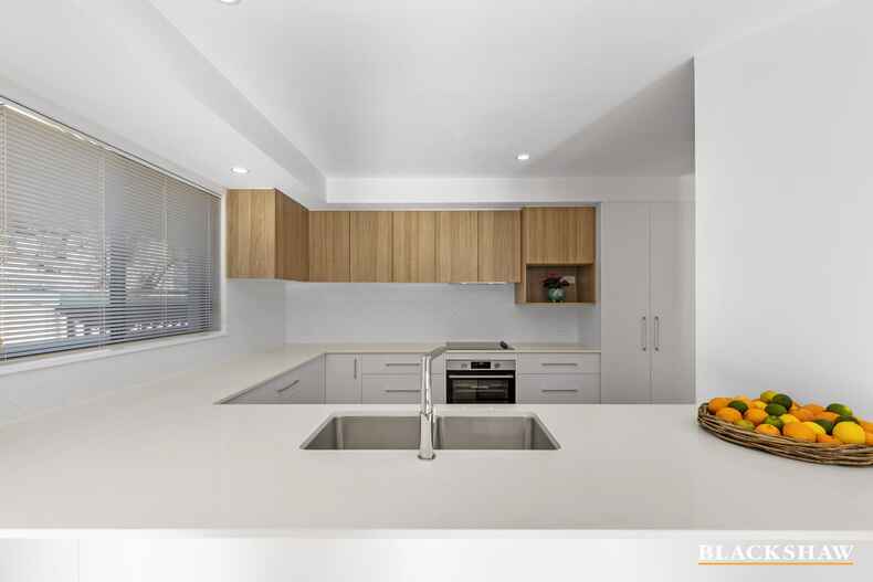 5/216 Beach Road Batehaven 5/216 Beach Road Batehaven