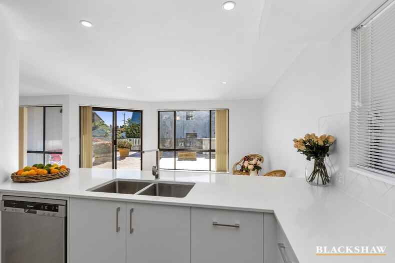 5/216 Beach Road Batehaven 5/216 Beach Road Batehaven