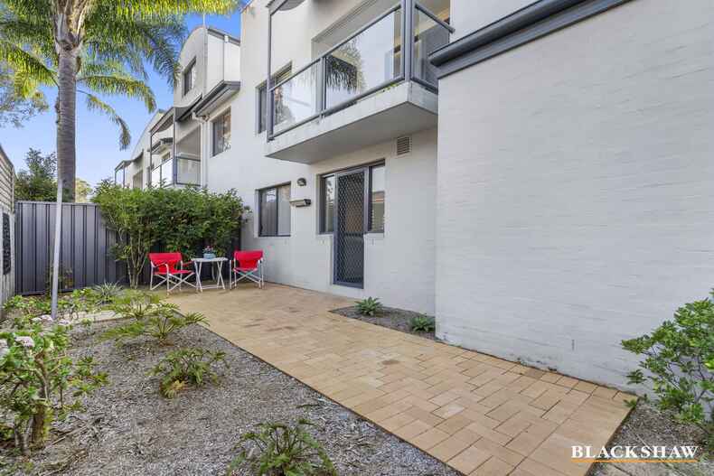 5/216 Beach Road Batehaven 5/216 Beach Road Batehaven