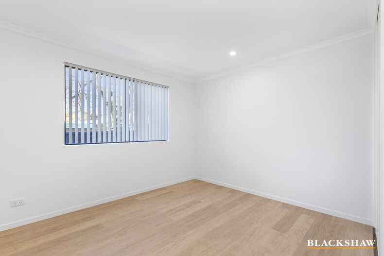 5/216 Beach Road Batehaven 5/216 Beach Road Batehaven