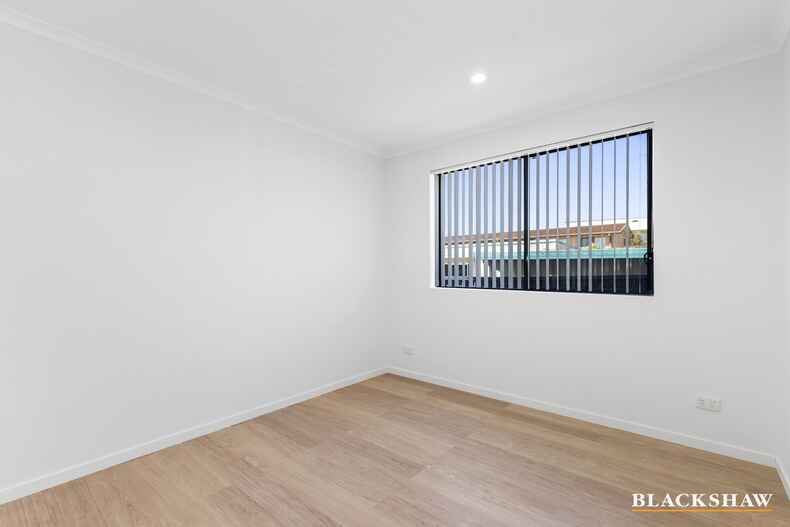 5/216 Beach Road Batehaven 5/216 Beach Road Batehaven