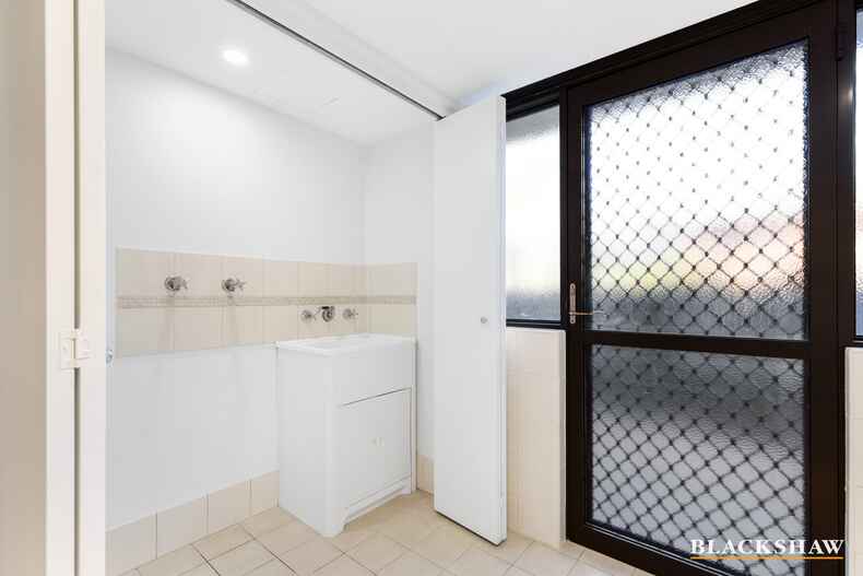 5/216 Beach Road Batehaven 5/216 Beach Road Batehaven