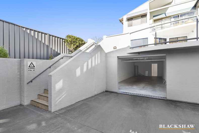 5/216 Beach Road Batehaven 5/216 Beach Road Batehaven