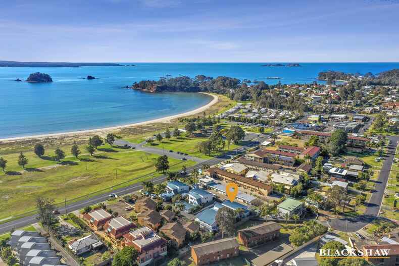 5/216 Beach Road Batehaven 5/216 Beach Road Batehaven